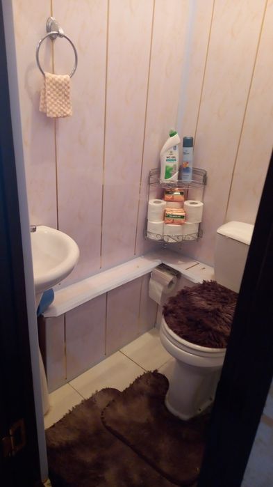 Dom sotiladi srochniy