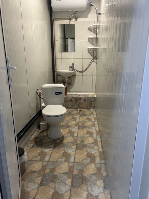 Нощувки Варна ЗПЗ