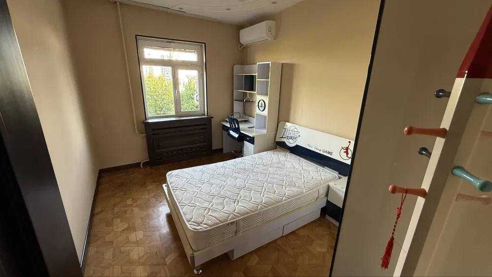 Продается 3/6/9 на Госпитальном / Мирабадский базар (S)