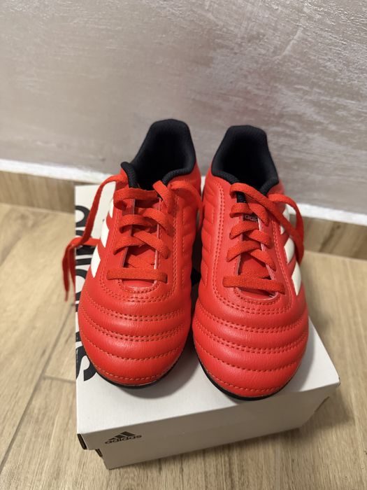 Adidas Copa Junior Детски Бутонки