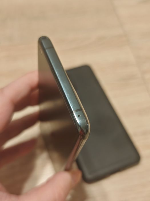 Oppo X3 Pro stare perfecta