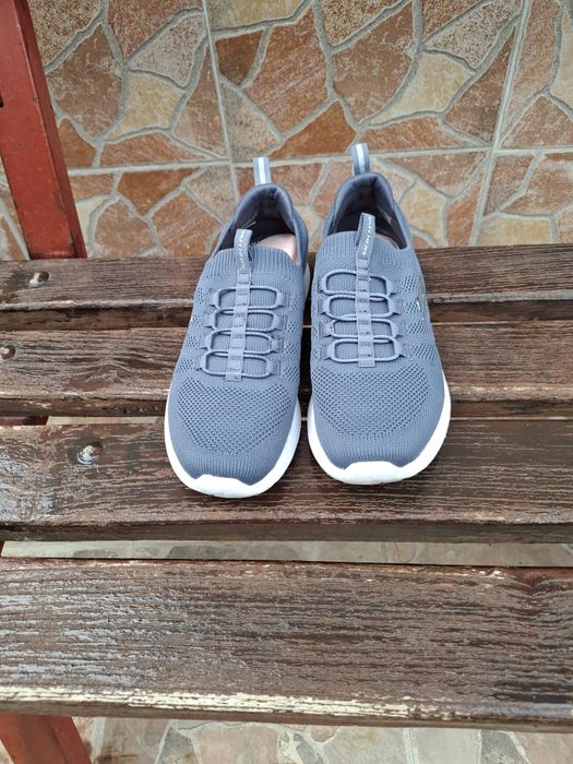 Дамски маратонки SKECHERS