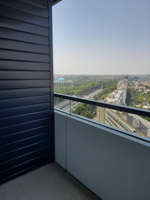 Квартира продается 1/18/27 на жк NRG U-Tower