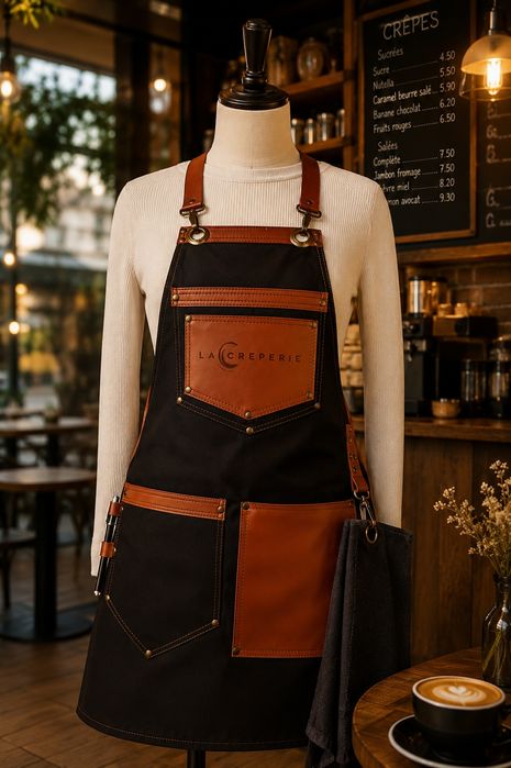 Sorturi Barista, ospătar sau somelier