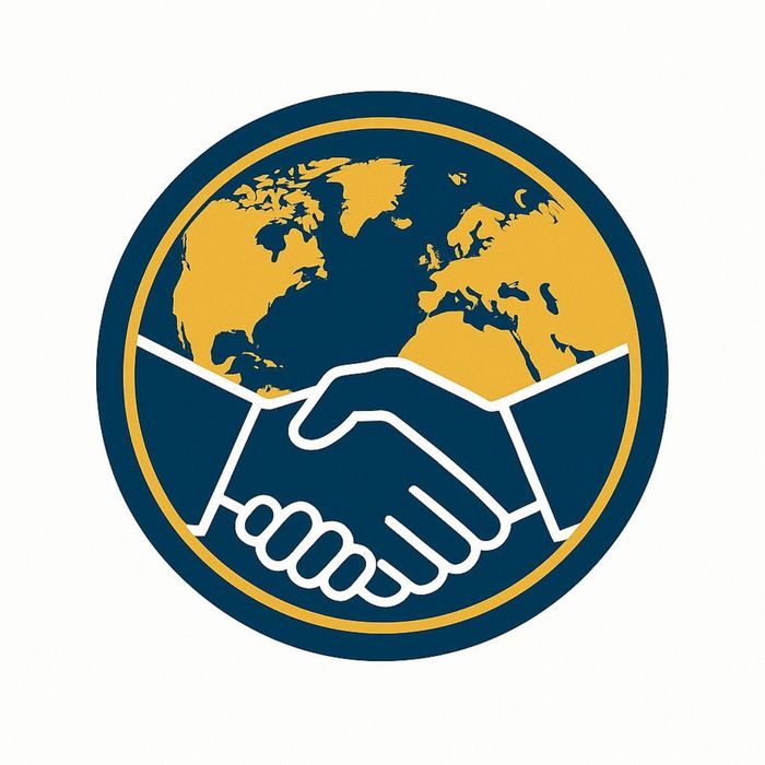 Медиатор-юрист Астана 24/7 выезд