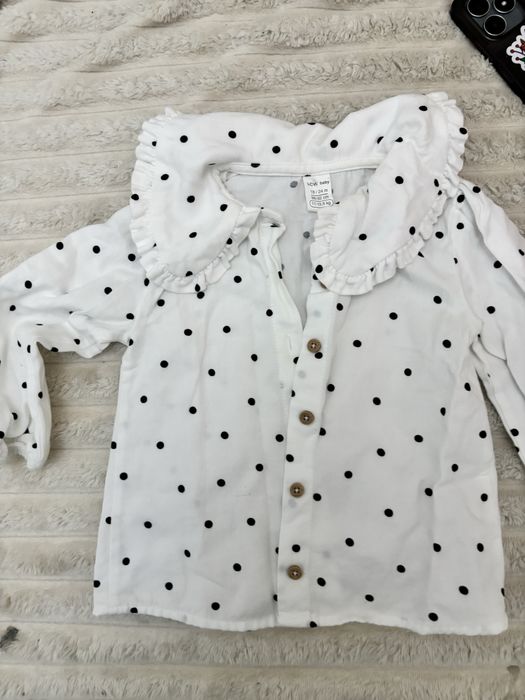 Детские вещи для девочек