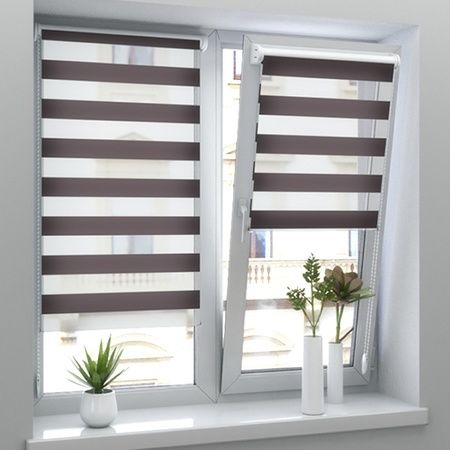 Ролл шторы в Балхаше