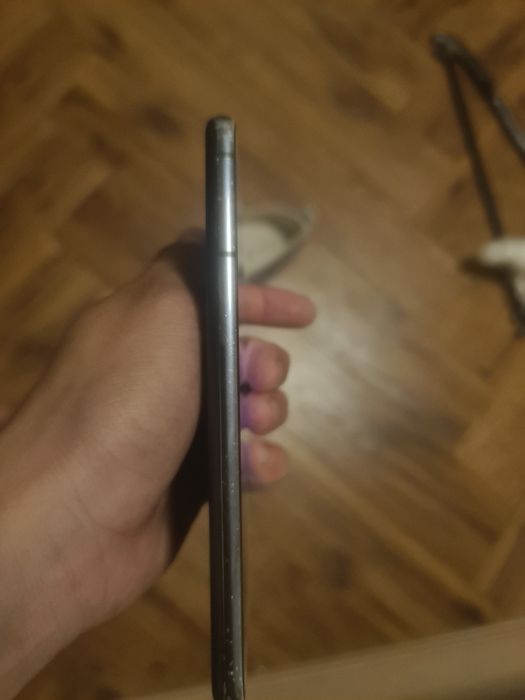 Samsung s 21 обмен/продажа