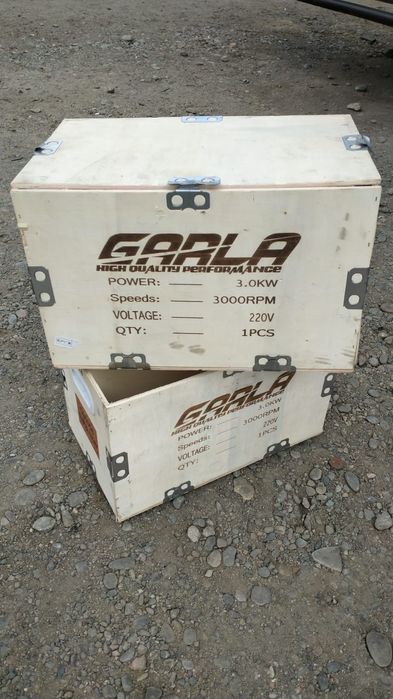 Продам ящики ящики