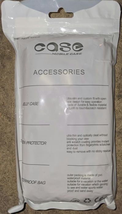 Husă silicon Iphone 14