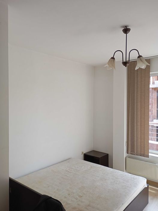 Продава се Двустаен апартамент в София, Зона Б-19 - 60 кв.м за 3434 €/кв.м - Снимка #10