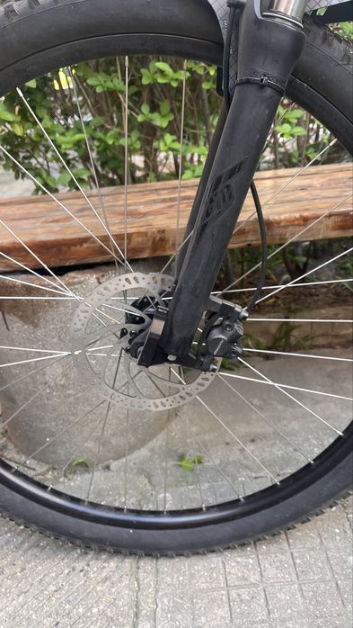 Specialized bikes 29” Speed of Trust Планински бегач