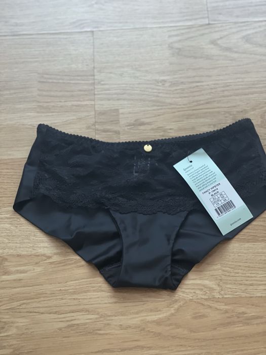 Sutien, bustiera, bikini Ipomia  Nou cu eticheta!