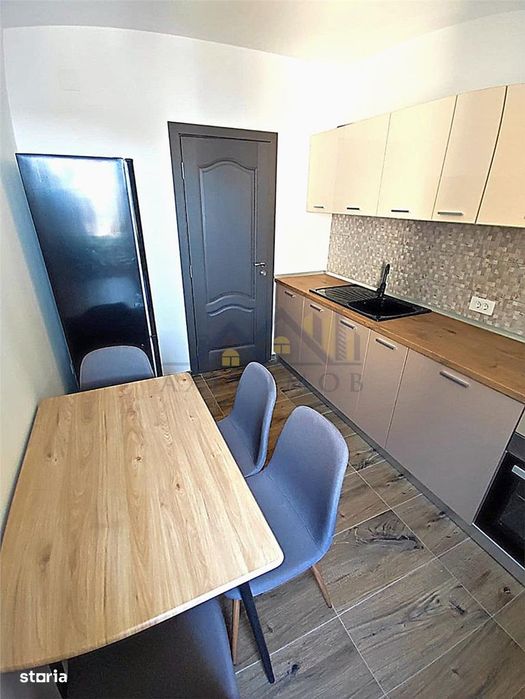 Apartament 2 camere conf 1 sporit zona Centru