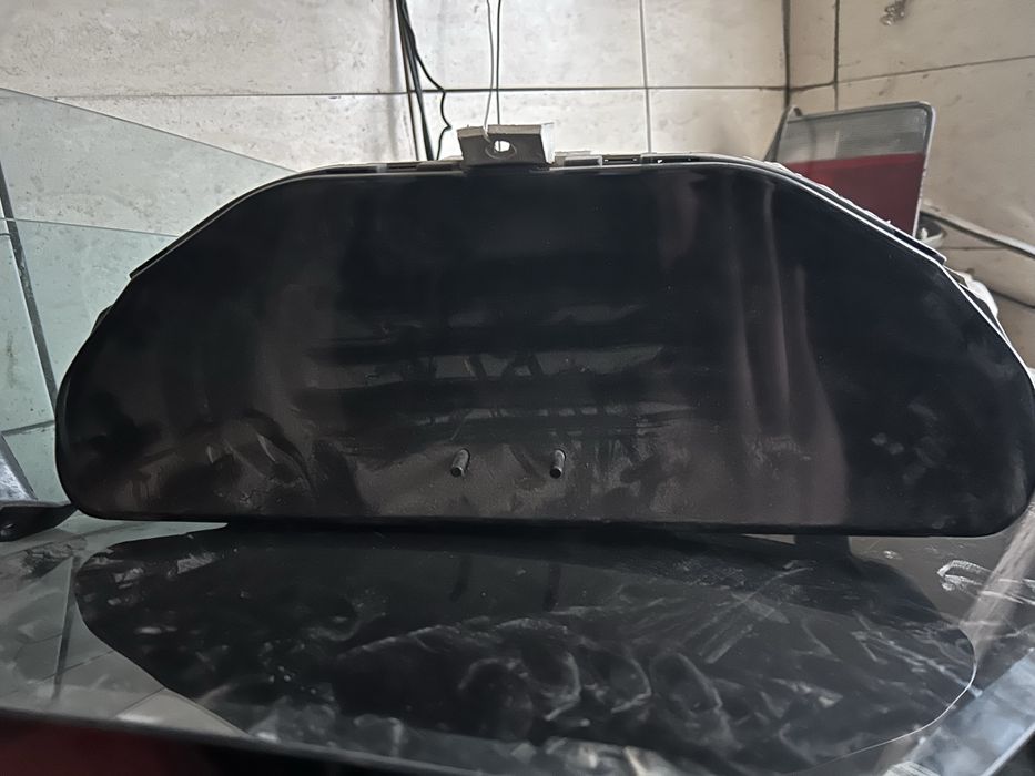 Ваз 2114 запчасть сатылады