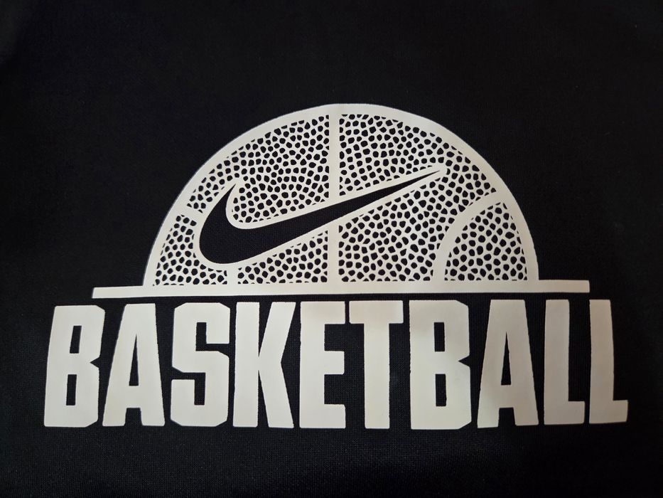 Суитшърт Nike 146-152 см