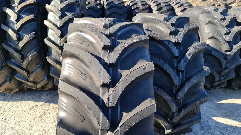 Anvelope noi 480/65R24 OZKA cauciucuri cu garantie