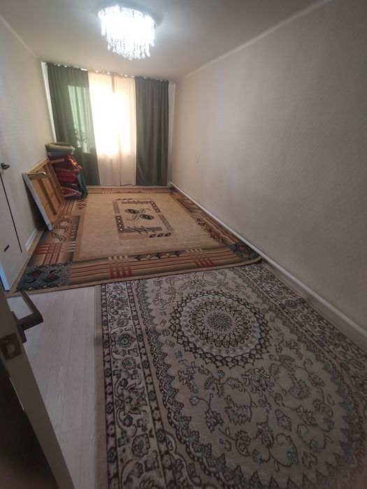 Продам дом п. Жанаконыс