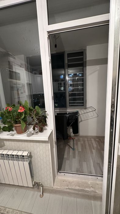 Ищу парня на подселение