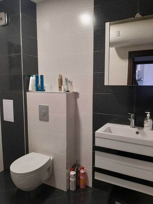 Продава се Двустаен апартамент в Пловдив, Кършияка - 77 кв.м за 735 €/кв.м - Снимка #10