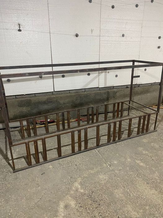 Газоблок құятын аппарат сатылады