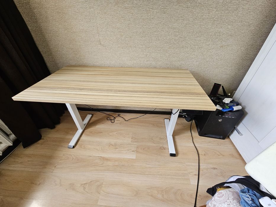 liftdesk one Стол