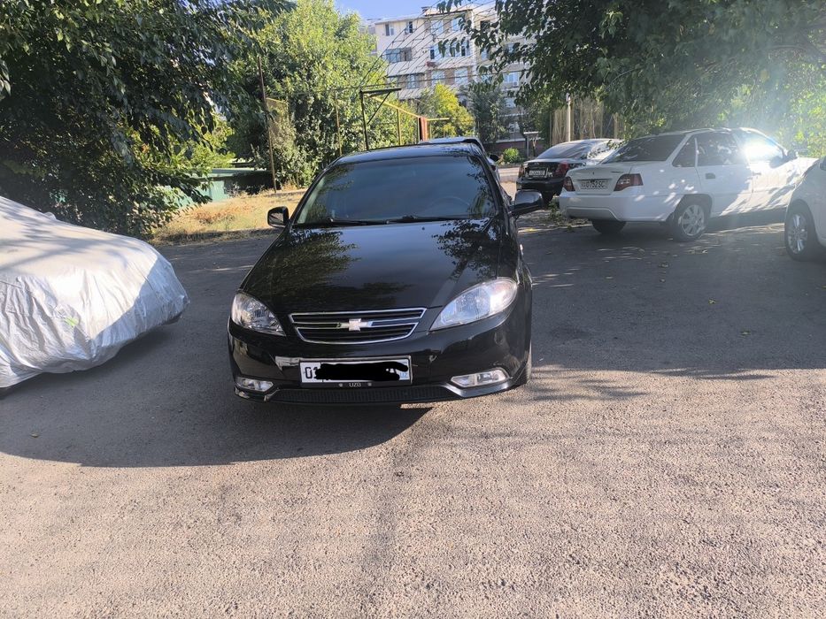 Гентра аренда с выкупом