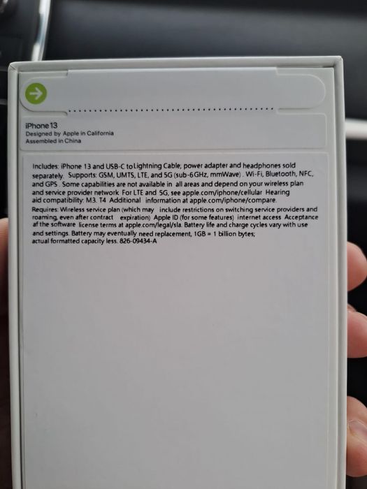 Айфонғоо13ғоооо1