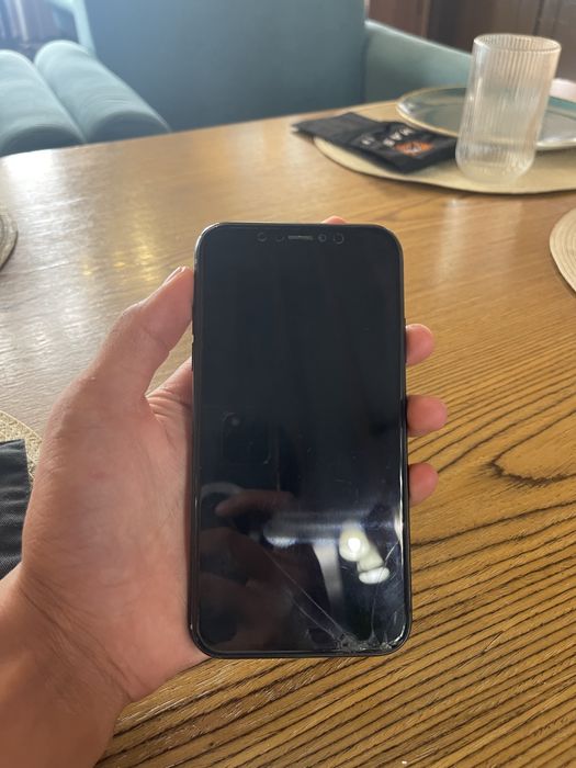 Айфон хр /Iphone xr