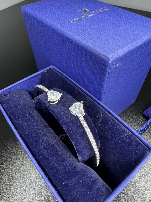 Bratara Swarovski