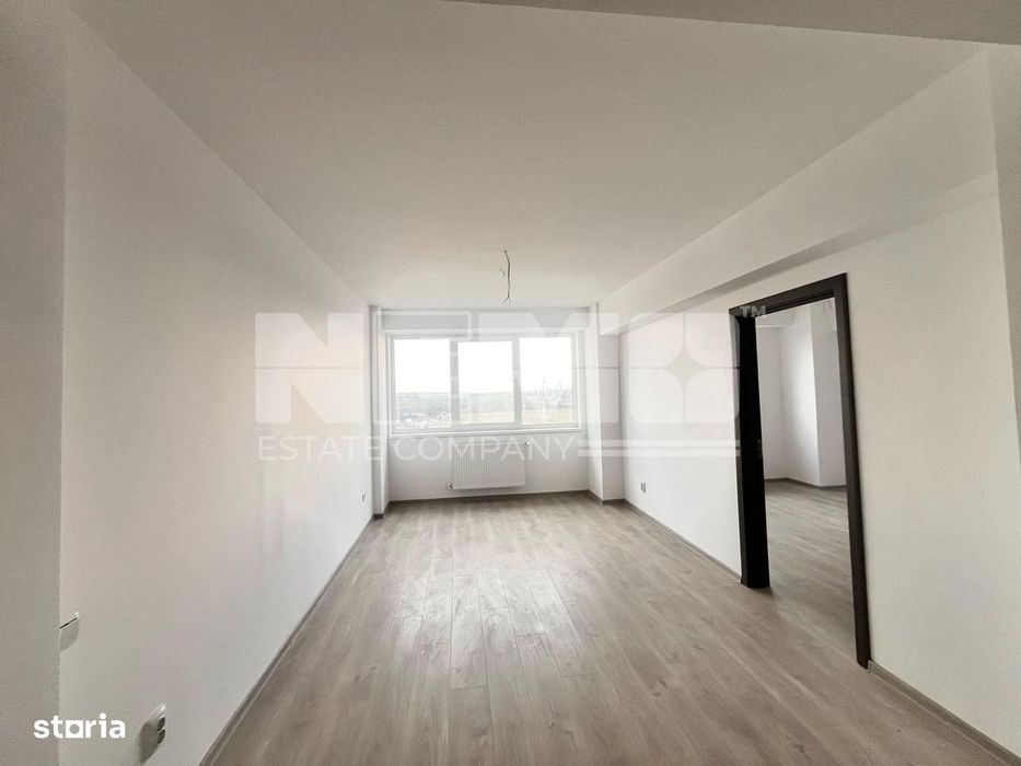 Apartamente Cu 2-3 Camere La Cheie | Bloc Nou | Suceava