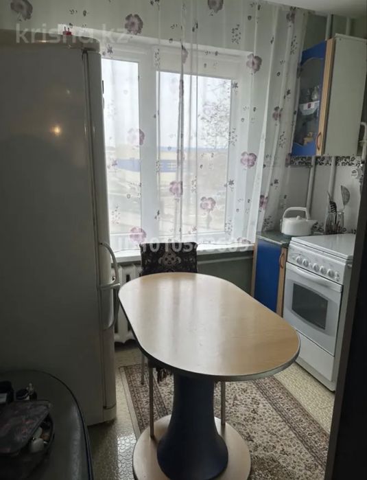 Квартира на долгую срок