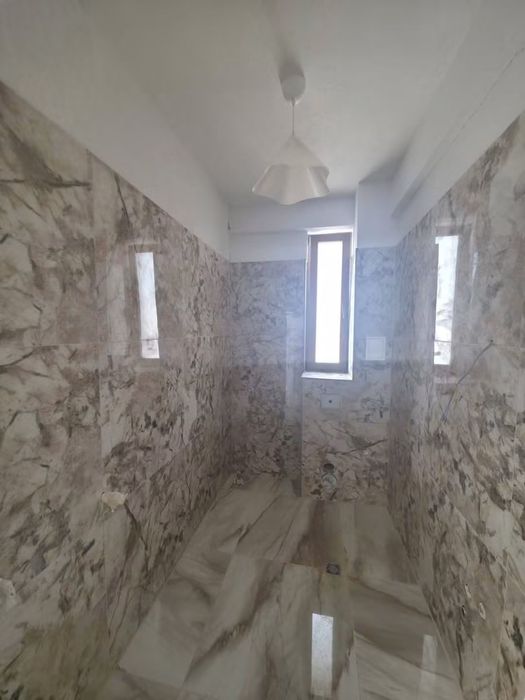 Apartament  3  CAMERE  SUPER  OFERTA -Intabulat-DIRECT PROPRIETAR  Comision 0%-100.000€