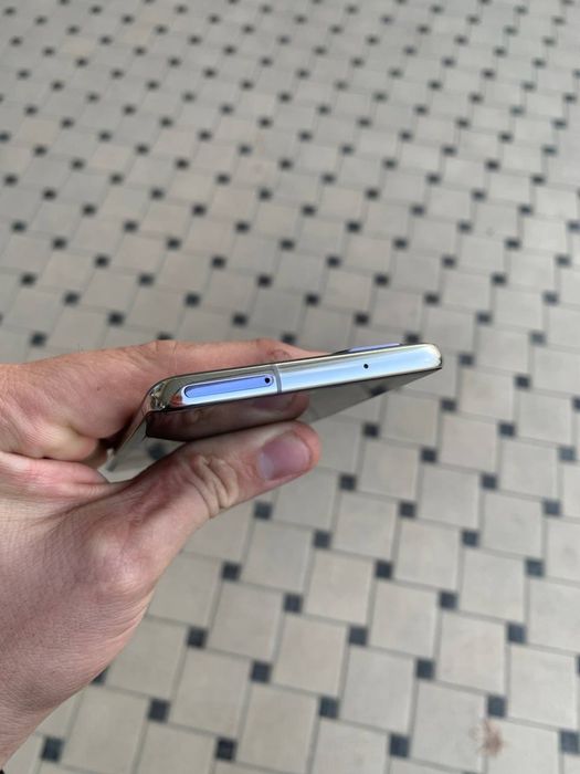 Samsung S20+ 12/256