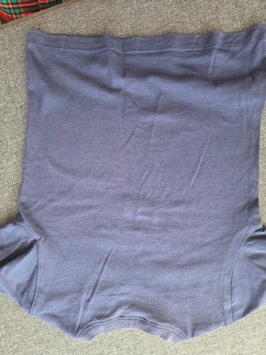 Детска тейниска Benetton  за 18-24 месеца