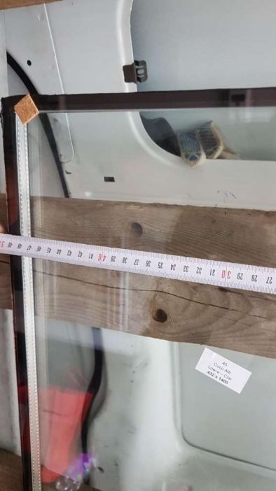 termopane tamplarie pvc