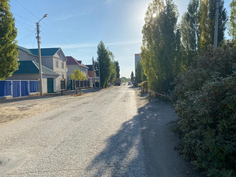 Продам Большой Дом Мансардный. 12 мкр