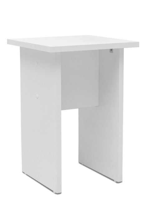 Продажа новых столов со стульями