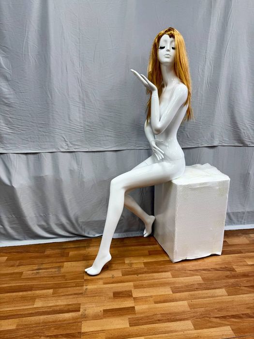 Манекены и вешалки оптим maniken veshillka