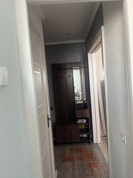 Продам 1 комн квартиру