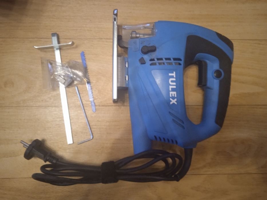 Лобзик лобзик лобзик