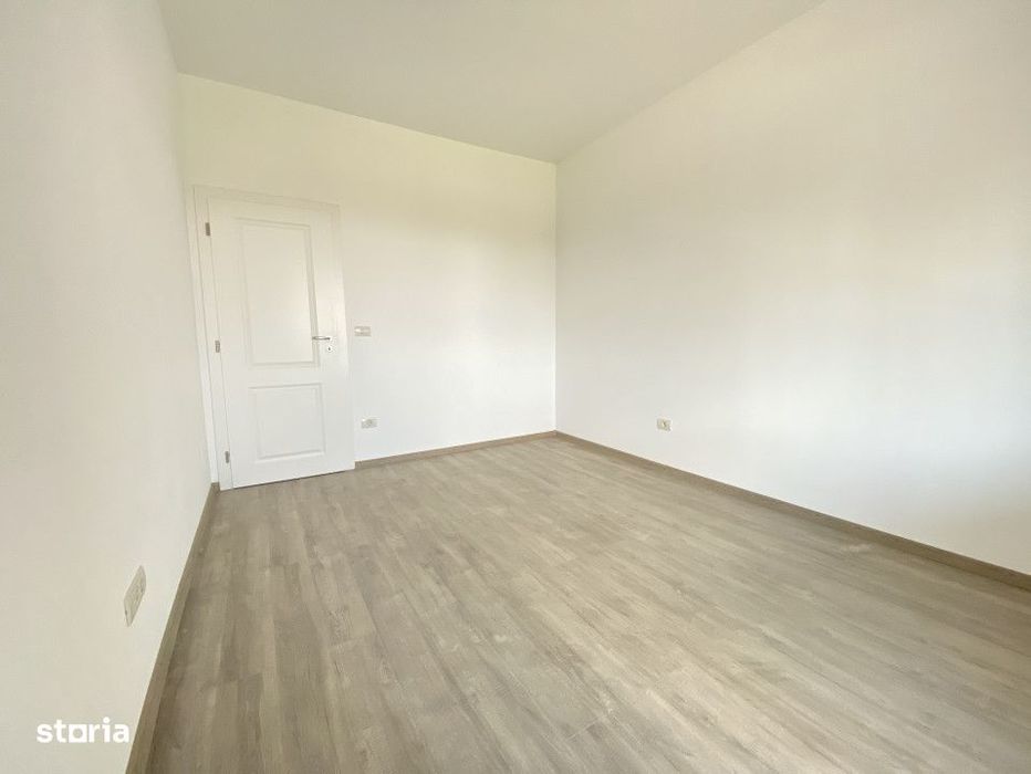 Apartament 2 camere, 53 mp, terasa 20 mp, decomandat, pozitie excelent — fotografia 3