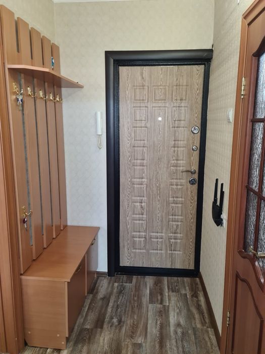 Сдам 1комнатную в центре