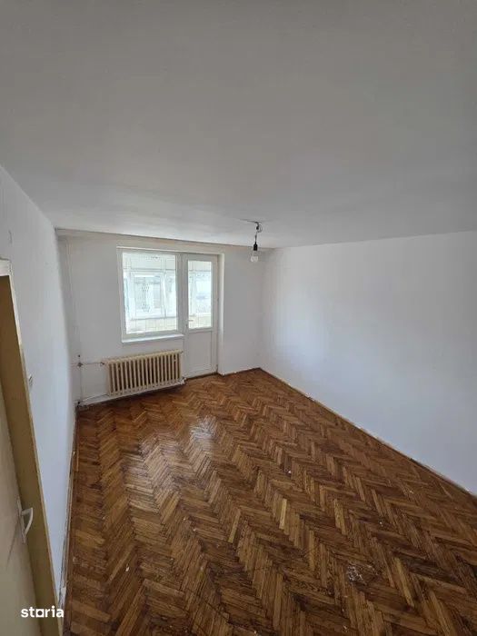 Apartament 2 camere Abator