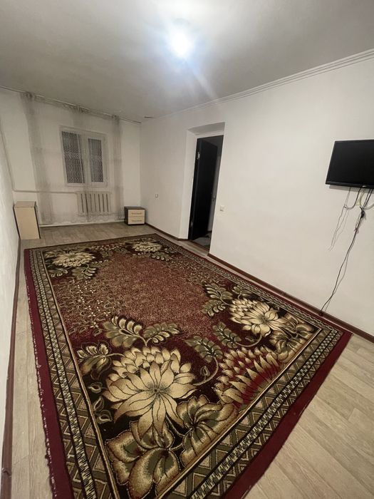 сдается частный дом