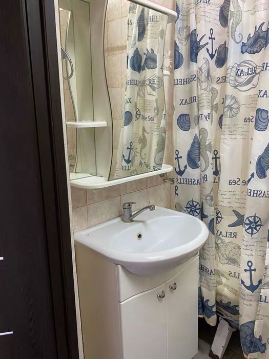 3-комнатной квартиры