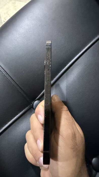Iphone 14 PRO MAX 512