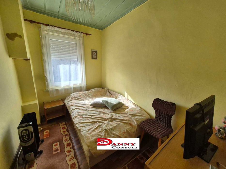 Продава се Къща в Велико Търново, Акация - 180 кв.м за 806 €/кв.м - Снимка #18