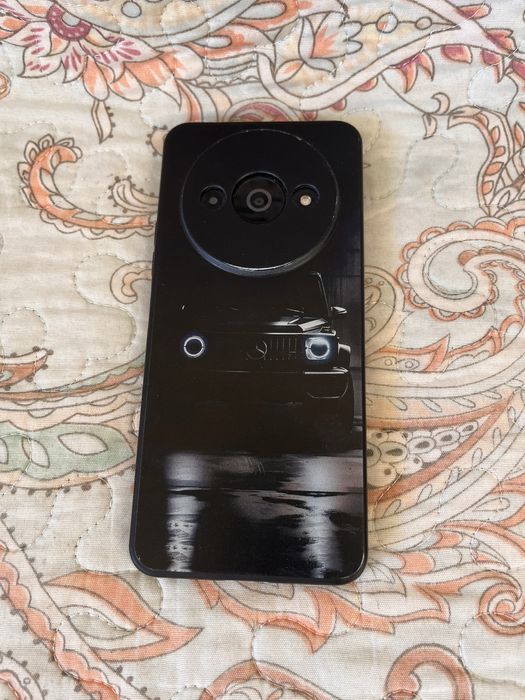 Отдам телефон бесплатно