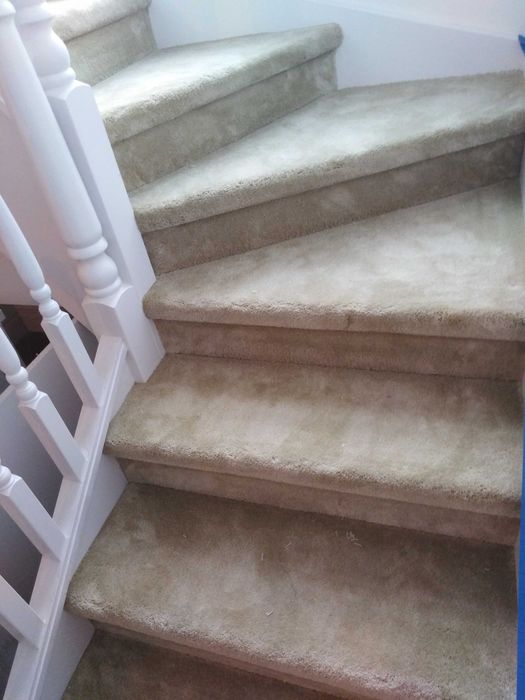 Montaj mocheta, parchet, SPC, LTV, Herringbone